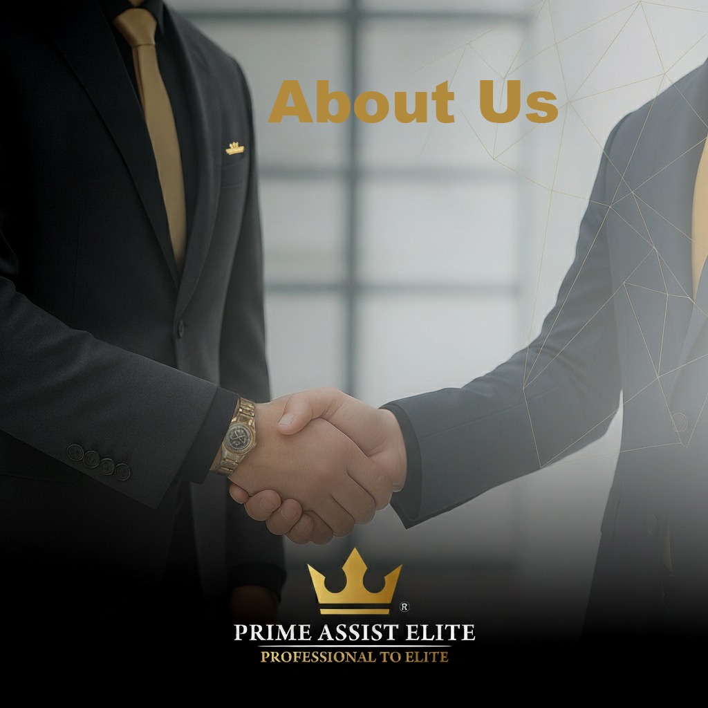 about prime assist elite